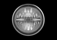VALEO 045301